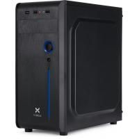 Компьютер Brain GAMER PRO C100 (C2200.20GW) изображение 2