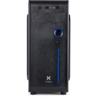 Компьютер Brain GAMER PRO C100 (C2200.20GW) изображение 3