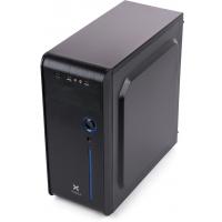 Компьютер Brain GAMER PRO C100 (C2200.20GW) изображение 4