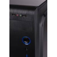 Компьютер Brain GAMER PRO C100 (C2200.20GW) изображение 5