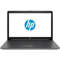 Ноутбук HP 17-ca0116ur (4TV95EA)