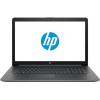 Ноутбук HP 17-ca0116ur (4TV95EA)