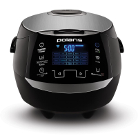 Мультиварка Polaris EVO 0225 изображение 2