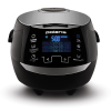 Мультиварка Polaris EVO 0225 изображение 2