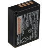 Аккумулятор к фото/видео Fujifilm NP-W126-S (16528470)