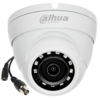 Камера видеонаблюдения Dahua DH-HAC-HDW1200MP-S3A (3.6)