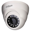 Камера видеонаблюдения Dahua DH-HAC-HDW1200MP-S3A (3.6) изображение 3