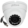 Камера видеонаблюдения Dahua DH-HAC-HDW1200MP-S3A (3.6)