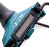Шліфувальна машина Makita LXT, 18В + 230мм (без АКБ и БП) (DGA900Z) зображення 7