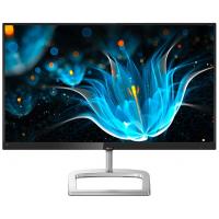 Монитор Philips 246E9QSB/00
