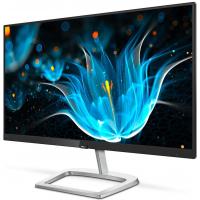Монитор Philips 246E9QSB/00 изображение 3