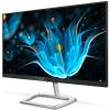 Монитор Philips 246E9QSB/00 изображение 3