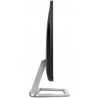 Монитор Philips 246E9QSB/00 изображение 4