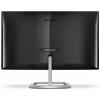 Монитор Philips 246E9QSB/00 изображение 5