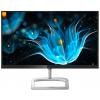 Монитор Philips 246E9QSB/00