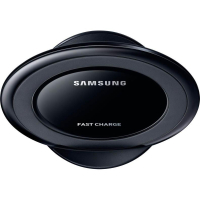 Зарядное устройство Samsung EP-NG930BBRGRU изображение 2