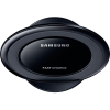 Зарядний пристрій Samsung EP-NG930BBRGRU зображення 2