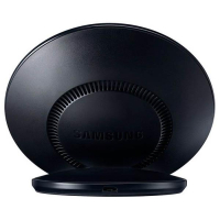 Зарядное устройство Samsung EP-NG930BBRGRU изображение 3