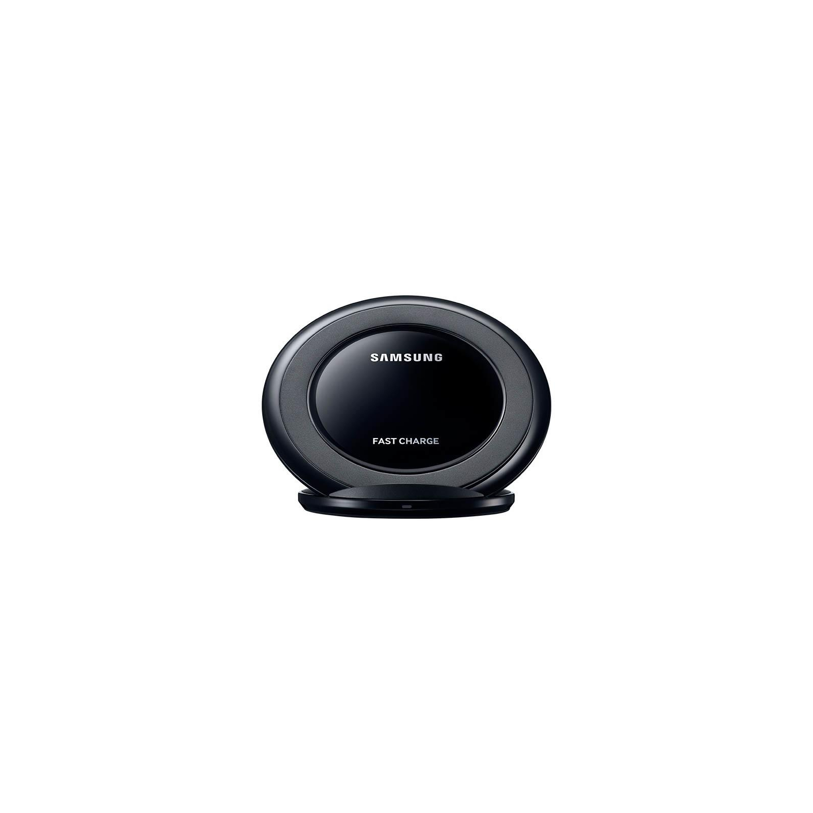 Зарядний пристрій Samsung EP-NG930BBRGRU зображення 4