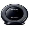 Зарядний пристрій Samsung EP-NG930BBRGRU зображення 4