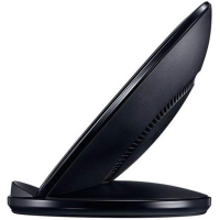 Зарядное устройство Samsung EP-NG930BBRGRU изображение 5