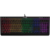 Клавіатура HyperX Alloy Core RGB (HX-KB5ME2-RU)
