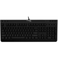 Клавіатура HyperX Alloy Core RGB (HX-KB5ME2-RU) зображення 2