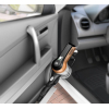 Пылесос Dirt Devil Cavalier 21.2V Total Home (DD698-4) изображение 6