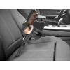 Пылесос Dirt Devil Cavalier 21.2V Total Home (DD698-4) изображение 7