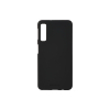Чохол до мобільного телефона Goospery Samsung Galaxy A7 (A750) SF Jelly Black (8809550411623)
