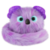 Інтерактивна іграшка Pomsies S3 коала Pomsies -Ківі (світло, звук) (01958-Kk) зображення 2