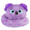 Интерактивная игрушка Pomsies S3 коала – Киви (свет, звук) (01958-Kk) изображение 2