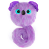 Інтерактивна іграшка Pomsies S3 коала Pomsies -Ківі (світло, звук) (01958-Kk) зображення 3