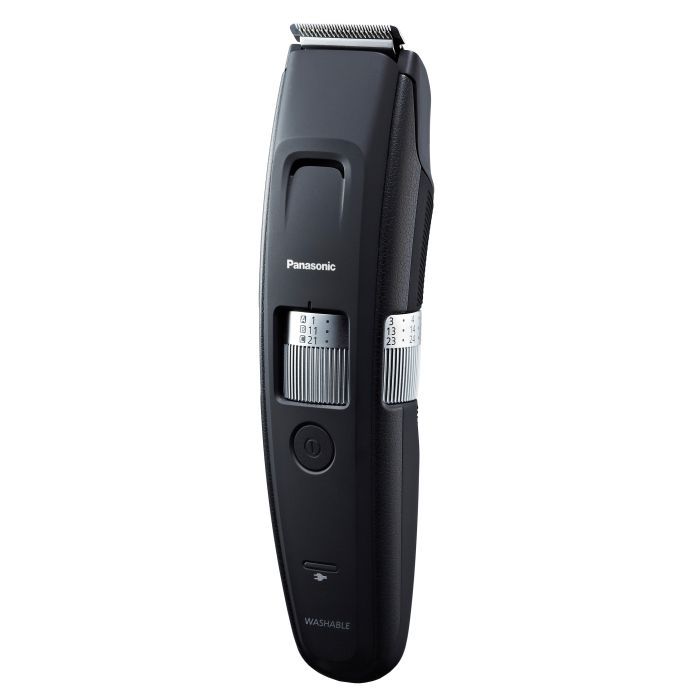 Триммер Panasonic ER-GB96-K520 изображение 3