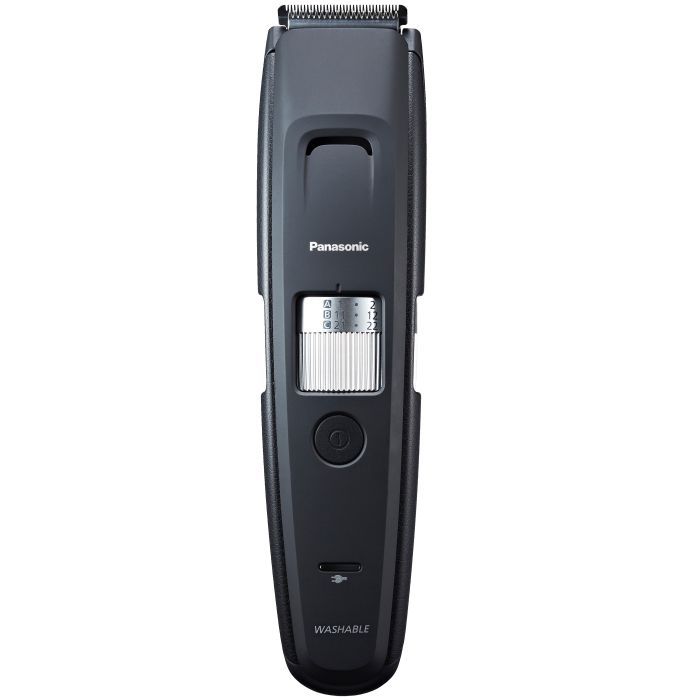 Триммер Panasonic ER-GB96-K520 изображение 4