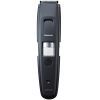 Триммер Panasonic ER-GB96-K520 изображение 4