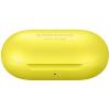 Навушники Samsung Galaxy Buds Yellow (SM-R170NZYASEK) зображення 7