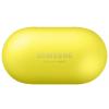 Наушники Samsung Galaxy Buds Yellow (SM-R170NZYASEK) изображение 9
