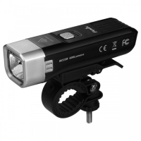 Передняя велофара Fenix BC25R Cree XP-G3 (BC25R)