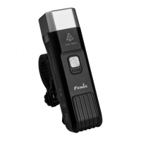 Передняя велофара Fenix BC25R Cree XP-G3 (BC25R) изображение 3