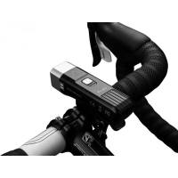 Передняя велофара Fenix BC25R Cree XP-G3 (BC25R) изображение 5