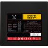 Блок питания Riotoro 650W ENIGMA G2 650 (PR-GP0650-FMG2) изображение 2