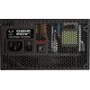 Блок питания Riotoro 650W ENIGMA G2 650 (PR-GP0650-FMG2) изображение 3