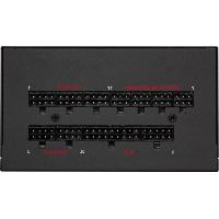 Блок питания Riotoro 650W ENIGMA G2 650 (PR-GP0650-FMG2) изображение 4