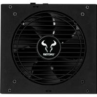 Блок питания Riotoro 650W ENIGMA G2 650 (PR-GP0650-FMG2) изображение 5