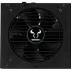 Блок питания Riotoro 650W ENIGMA G2 650 (PR-GP0650-FMG2) изображение 5