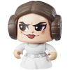 Фигурка для геймеров Hasbro Star Wars Лея (E2109_E2176) изображение 2
