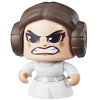 Фигурка для геймеров Hasbro Star Wars Лея (E2109_E2176) изображение 3
