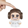 Фигурка для геймеров Hasbro Star Wars Лея (E2109_E2176) изображение 4