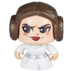 Фигурка для геймеров Hasbro Star Wars Лея (E2109_E2176) изображение 5